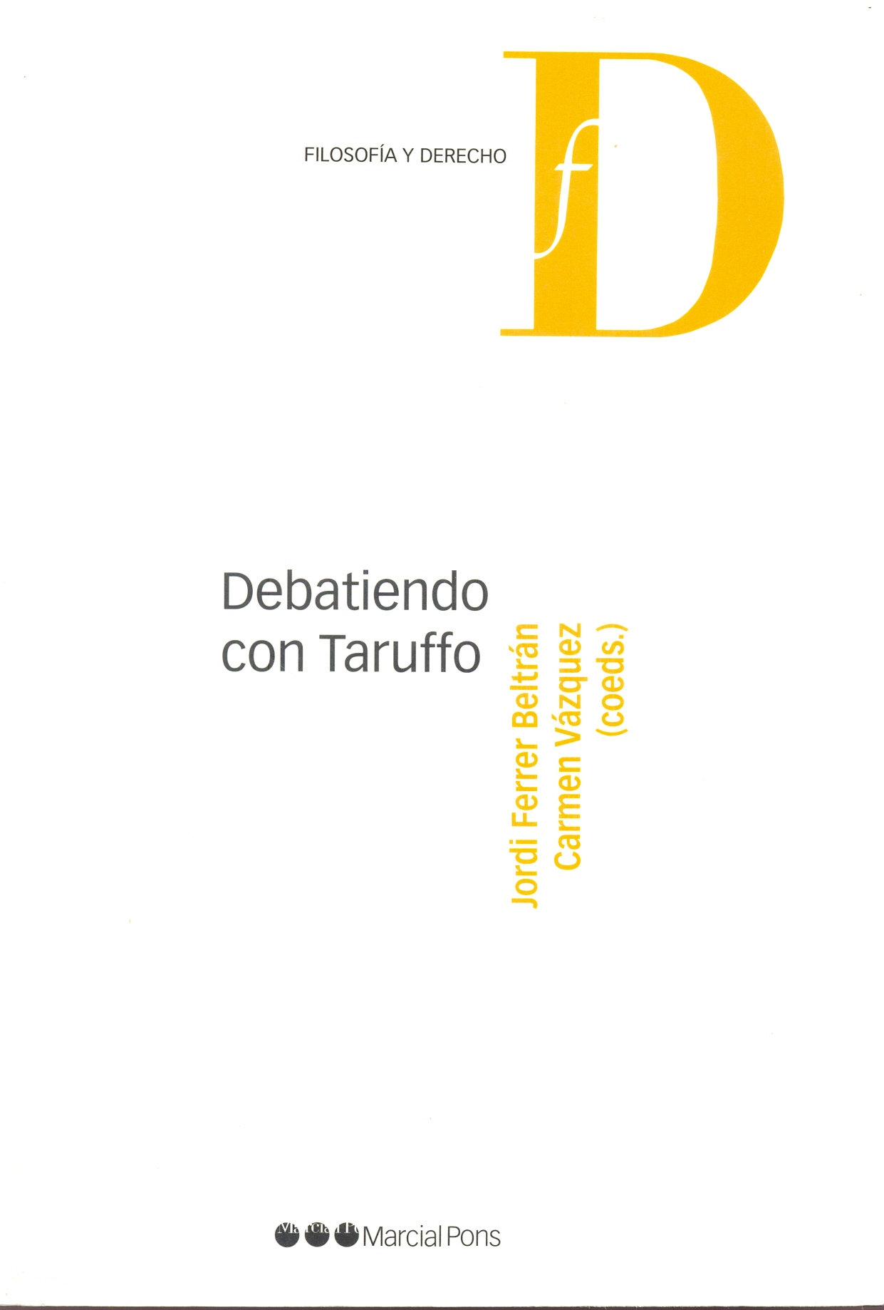 Libro
